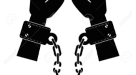 Timeline: History of Slavery in the United States