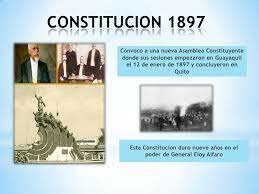 XI CONSTITUCIÓN
