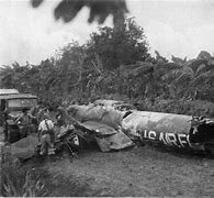 USSR shoots down US U-2 Spy Plane