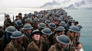 Dunkirk