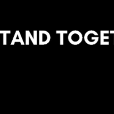 Timeline: Civil rights timeline