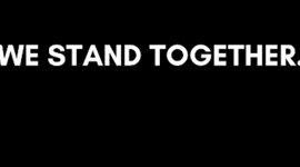 Timeline: Civil rights timeline