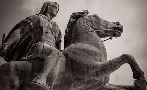 Període Hel·lenístic