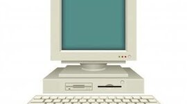 Timeline: Historia de la computación