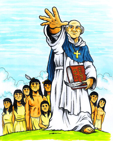 CONSTITUCIÓN DE LA JUNTA CENTRAL SUPREMA DE SEVILLA