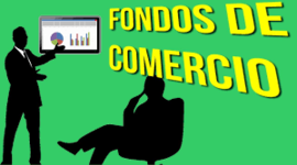 Timeline: Pasos para la Transferencia de fondos de Comercio.