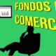 Fondos de comercio
