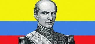 GARCIANISMO