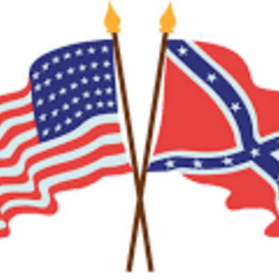 Timeline: The wars that unified america