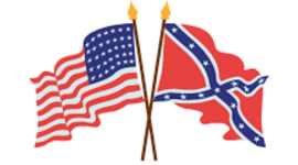 Timeline: The wars that unified america