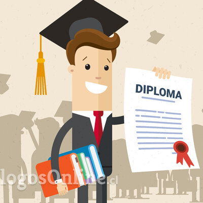 Timeline: Carrera ingeniería de sistemas