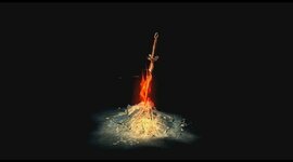 Timeline: The Souls saga