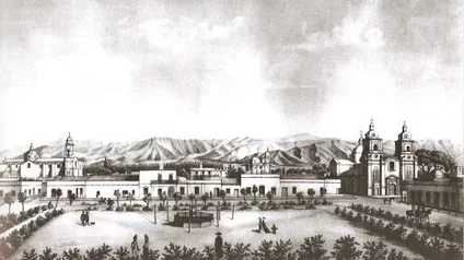 ETAPA DE REORDENAMIENTO PROVINCIAL