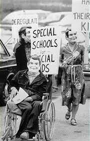 Beattie Vs. Board of Education