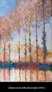 OBRA DE ARTE: Los Alamos