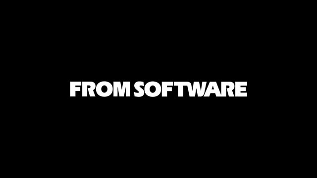 FromSoftware, Inc.