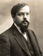 Debussy Voiles from Preludes book 1