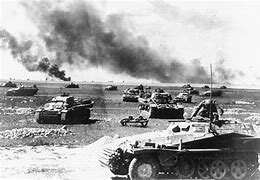operation barbarossa