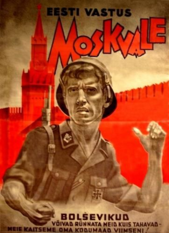 Tannenbergi liini lahing