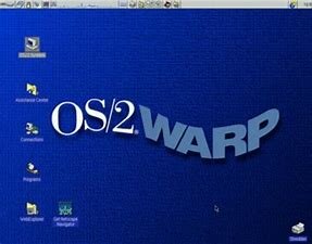 LA 1º VERSIÓN COMERCIALIZADA DE MICROSOFT WINDOWS