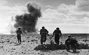 battle of el alamein