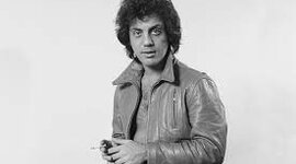 Timeline: WE DIDN'T START THE FIRE (BILLY JOEL PROJECT)