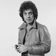 Billyjoel