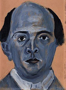 Schönberg Pierrot Lunaire