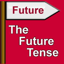 Future Tense