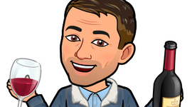 Timeline: Timeline - Biografia do Luis