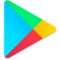 ¨Mejor juego de votación Popular