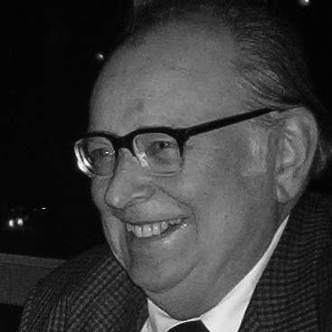 Hermann Schweppenhäuser (Deuxième génération)