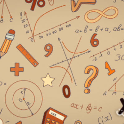 Timeline: La Historia de las Matemáticas.