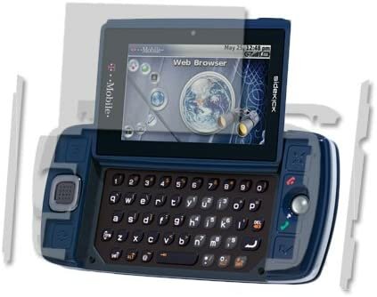 T-MOBILE Sidekick