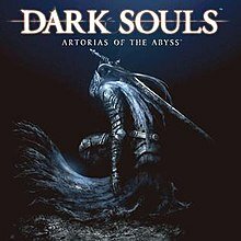 Artorias of the Abyss