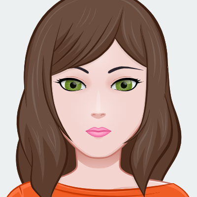 Timeline: Percurso Escolar Maria Emília Silva