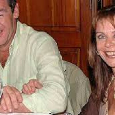 Timeline: Caso Nora Dalmasso