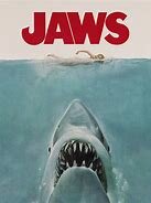 Jaws