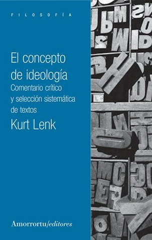 Kurt Lenk (Deuxième génération)
