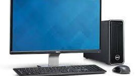 Timeline: Evolução do Computador