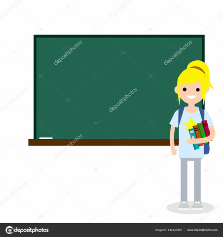 Primer año de secundaria