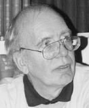 Jürgen Ritsert (Deuxième génération)