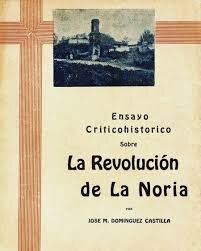 La Revolución de la Noria