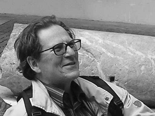 Peter Bürger (Troisième génération)