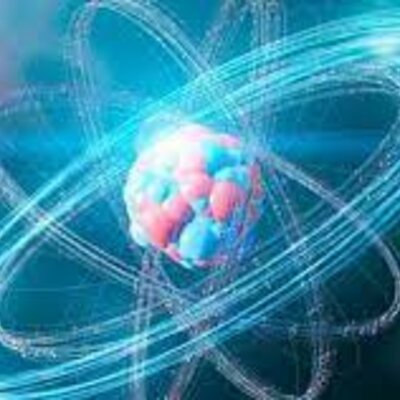 Timeline: Linha do Tempo da Evolução dos Modelos Atómicos