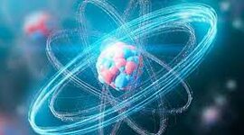 Timeline: Linha do Tempo da Evolução dos Modelos Atómicos