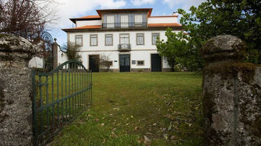 Fase dos estudos liceais