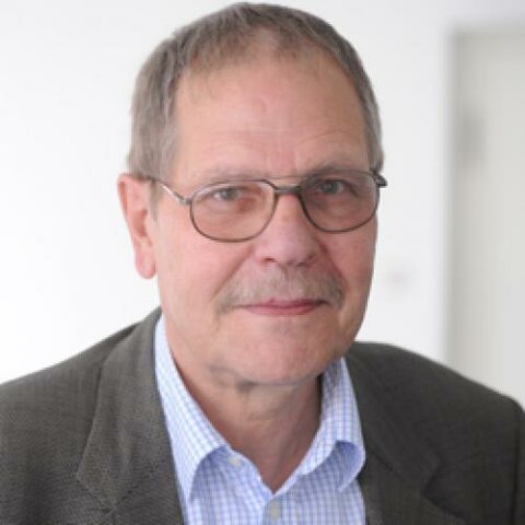 Claus Offe (Troisième génération)