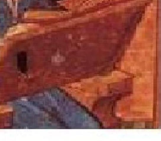 The education of educated in the region around Rheims