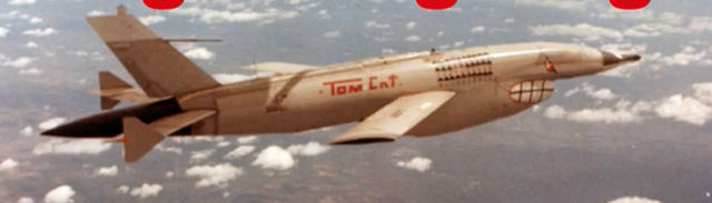 Durante la guerra fria